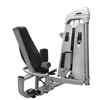 ELIX PRO 1089 - DUAL- Adductor / Abductor