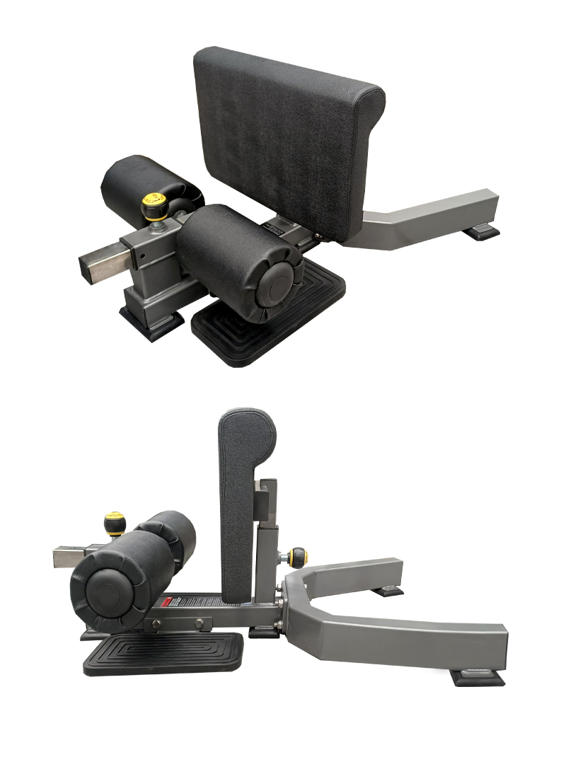 AROX PRO 7092 - Sentadilla Sissy