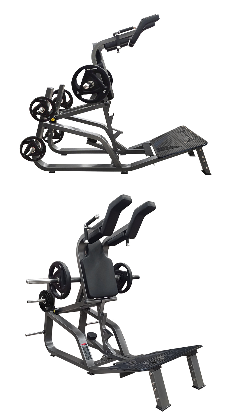 AROX PRO 7065 - Super Squat