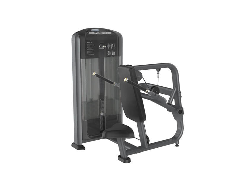 AROX PRO 7026 - Triceps