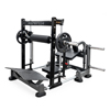 AROX PRO 7095-Hip Thrust 3D