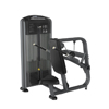 AROX PRO 7026-Triceps