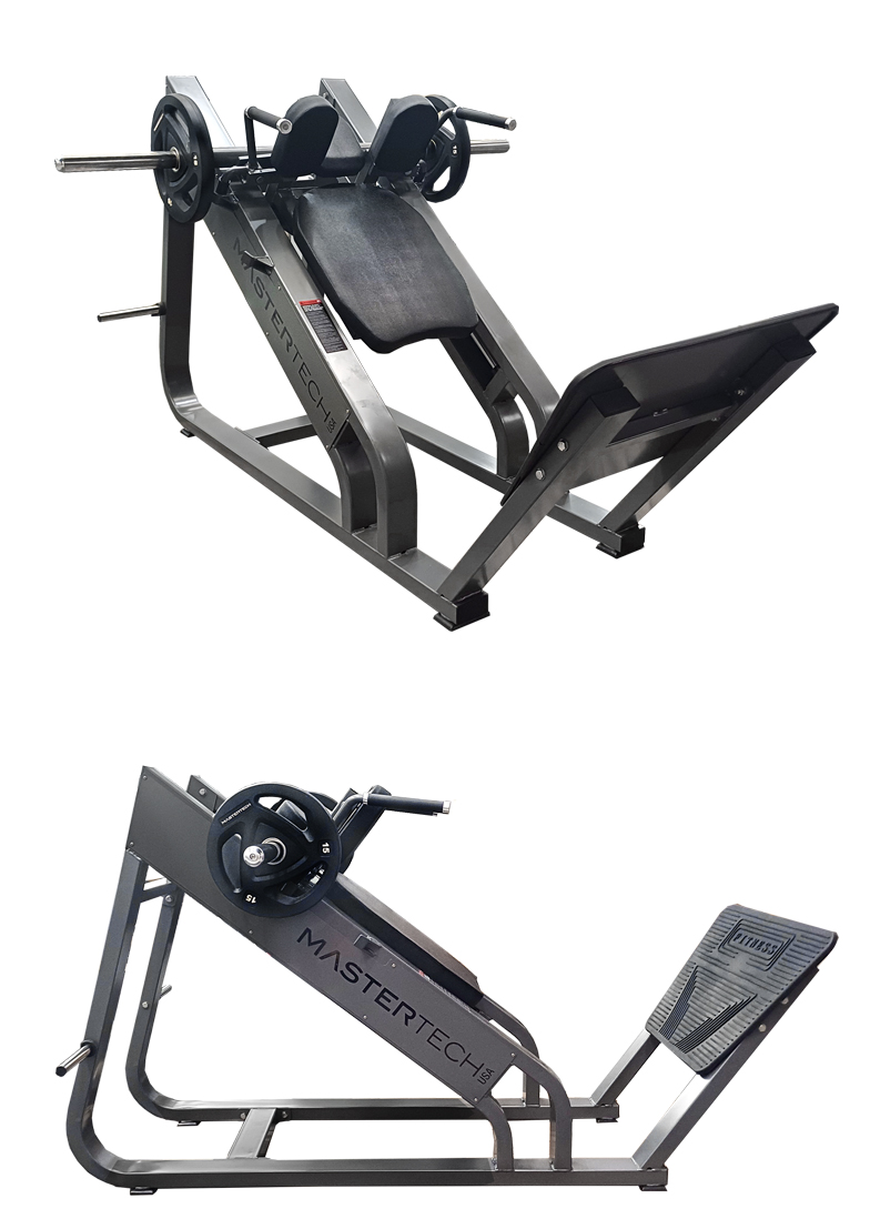 AROX PRO 7066 - Hack