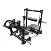 AROX PRO 7095-Hip Thrust 3D