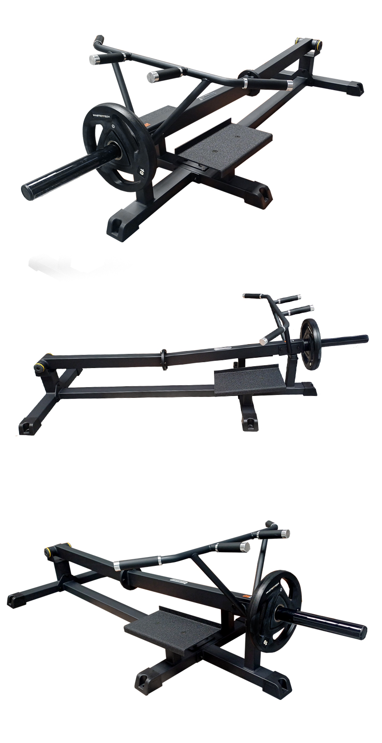 COMPACT 1305 - Remo T