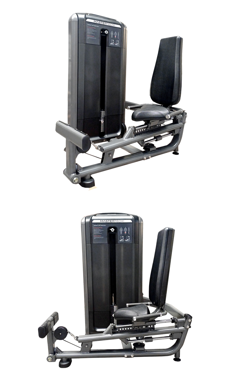 AROX PRO 7093 - Pantorrillas