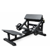 COMPACT 1614-Hip Thrust