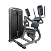 AROX PRO 7019-Máquinas de abdominales