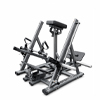 AROX PRO 7096-Orbital Row