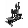 COMPACT 1607-Adductor de pie