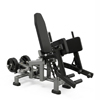 AROX PRO 7098-Adductor 3D