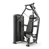 AROX PRO 7010-Press de pecho iso lateral