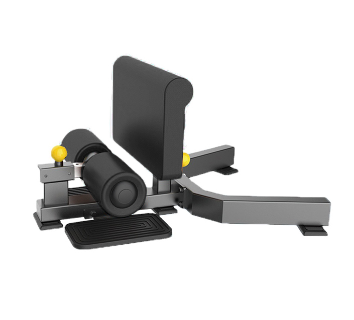 AROX PRO 7092 - Sentadilla Sissy