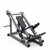 AROX PRO 7099-Bent Over row 