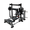 AROX PRO 7095-Hip Thrust 3D